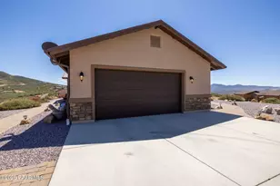 15724 E Bonanza Tr, Dewey-Humboldt, AZ 86327 - Photo 41