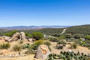 15724 E Bonanza Tr, Dewey-Humboldt, AZ 86327 - Photo 45