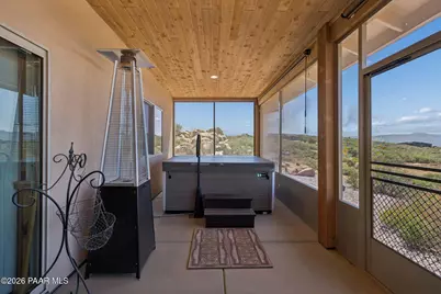 15724 E Bonanza Trail, Dewey-Humboldt, AZ 86327 - Photo 73