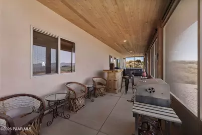 15724 E Bonanza Trail, Dewey-Humboldt, AZ 86327 - Photo 77