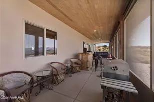15724 E Bonanza Tr, Dewey-Humboldt, AZ 86327 - Photo 77