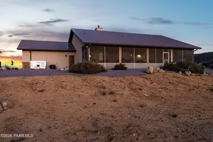 15724 E Bonanza Tr, Dewey-Humboldt, AZ 86327 - Photo 25