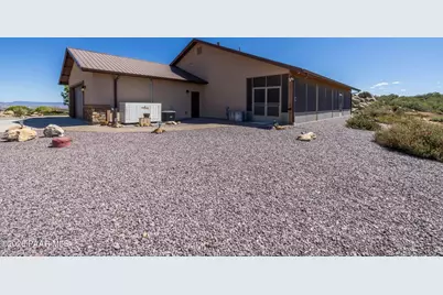 15724 E Bonanza Trail, Dewey-Humboldt, AZ 86327 - Photo 79