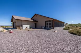 15724 E Bonanza Tr, Dewey-Humboldt, AZ 86327 - Photo 79