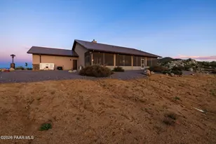 15724 E Bonanza Tr, Dewey-Humboldt, AZ 86327 - Photo 11