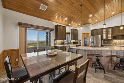 15724 E Bonanza Trail, Dewey-Humboldt, AZ 86327 - Photo 57