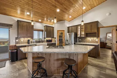 15724 E Bonanza Trail, Dewey-Humboldt, AZ 86327 - Photo 5