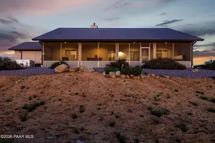 15724 E Bonanza Tr, Dewey-Humboldt, AZ 86327 - Photo 31