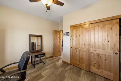 15724 E Bonanza Trail, Dewey-Humboldt, AZ 86327 - Photo 69