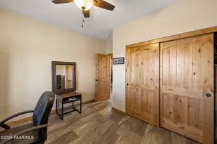 15724 E Bonanza Tr, Dewey-Humboldt, AZ 86327 - Photo 69