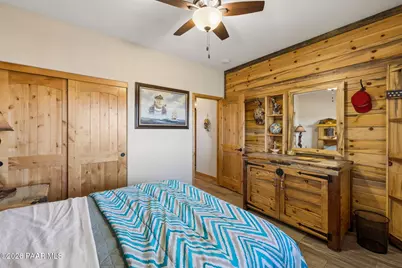 15724 E Bonanza Trail, Dewey-Humboldt, AZ 86327 - Photo 65
