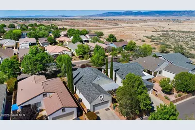 7961 Knots Pass, Prescott Valley, AZ 86314 - Photo 21