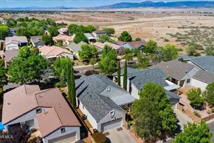 7961 Knots Pass, Prescott Valley, AZ 86314 - Photo 21