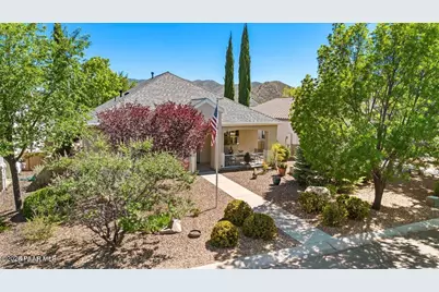 7961 Knots Pass, Prescott Valley, AZ 86314 - Photo 23