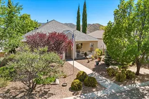 7961 Knots Pass, Prescott Valley, AZ 86314 - Photo 23