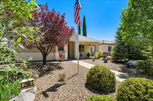 7961 Knots Pass, Prescott Valley, AZ 86314 - Photo 19
