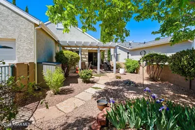 7961 Knots Pass, Prescott Valley, AZ 86314 - Photo 13
