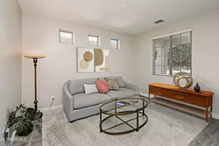 7217 Woolsey Ranch Rd, Prescott Valley, AZ 86314 - Photo 11