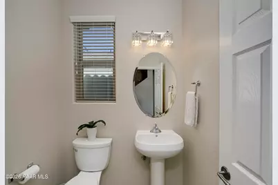 7217 Woolsey Ranch Road, Prescott Valley, AZ 86314 - Photo 17