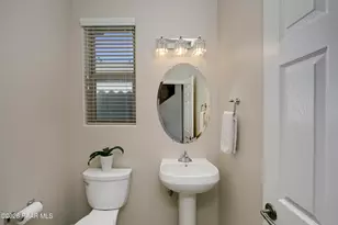 7217 Woolsey Ranch Rd, Prescott Valley, AZ 86314 - Photo 17
