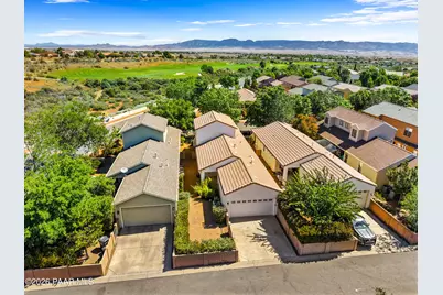 7217 Woolsey Ranch Road, Prescott Valley, AZ 86314 - Photo 37