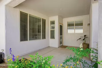 7217 Woolsey Ranch Road, Prescott Valley, AZ 86314 - Photo 27