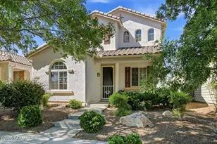 7217 Woolsey Ranch Rd, Prescott Valley, AZ 86314 - Photo 3