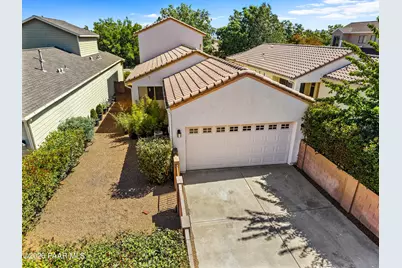 7217 Woolsey Ranch Road, Prescott Valley, AZ 86314 - Photo 29