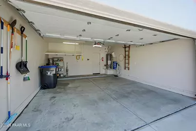 7217 Woolsey Ranch Road, Prescott Valley, AZ 86314 - Photo 31