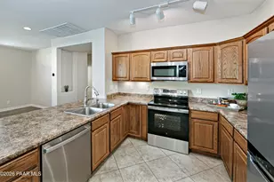 7217 Woolsey Ranch Rd, Prescott Valley, AZ 86314 - Photo 19