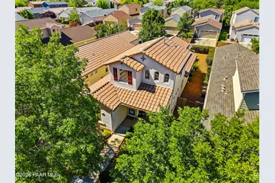 7217 Woolsey Ranch Road, Prescott Valley, AZ 86314 - Photo 5