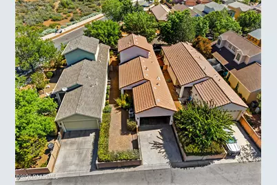 7217 Woolsey Ranch Road, Prescott Valley, AZ 86314 - Photo 35
