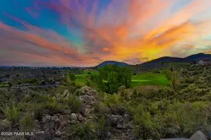 7217 Woolsey Ranch Rd, Prescott Valley, AZ 86314 - Photo 77