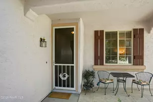 7217 Woolsey Ranch Rd, Prescott Valley, AZ 86314 - Photo 7