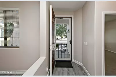 7217 Woolsey Ranch Road, Prescott Valley, AZ 86314 - Photo 9