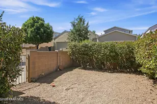 7217 Woolsey Ranch Rd, Prescott Valley, AZ 86314 - Photo 37