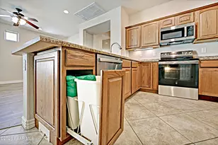 7217 Woolsey Ranch Rd, Prescott Valley, AZ 86314 - Photo 21