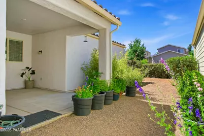 7217 Woolsey Ranch Road, Prescott Valley, AZ 86314 - Photo 31