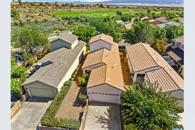 7217 Woolsey Ranch Road, Prescott Valley, AZ 86314 - Photo 39