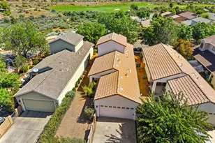 7217 Woolsey Ranch Rd, Prescott Valley, AZ 86314 - Photo 39