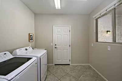 7217 Woolsey Ranch Road, Prescott Valley, AZ 86314 - Photo 25
