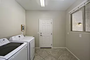 7217 Woolsey Ranch Rd, Prescott Valley, AZ 86314 - Photo 25