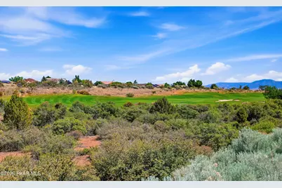 7217 Woolsey Ranch Road, Prescott Valley, AZ 86314 - Photo 7