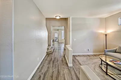 7217 Woolsey Ranch Road, Prescott Valley, AZ 86314 - Photo 9