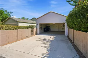 7217 Woolsey Ranch Rd, Prescott Valley, AZ 86314 - Photo 33