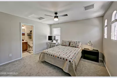 7217 Woolsey Ranch Road, Prescott Valley, AZ 86314 - Photo 27