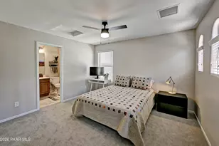 7217 Woolsey Ranch Rd, Prescott Valley, AZ 86314 - Photo 27