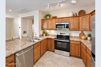 7217 Woolsey Ranch Road, Prescott Valley, AZ 86314 - Photo 17