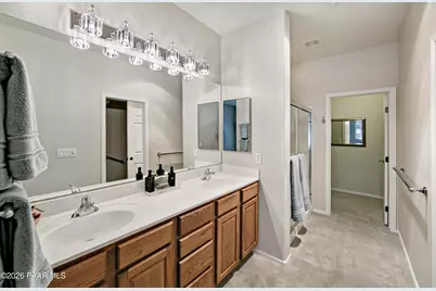 7217 Woolsey Ranch Road, Prescott Valley, AZ 86314 - Photo 13