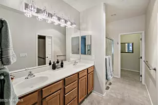 7217 Woolsey Ranch Rd, Prescott Valley, AZ 86314 - Photo 13